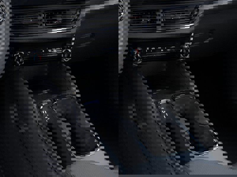 New 2026 Chevrolet Equinox EV RS image 23