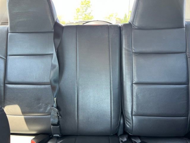 Used 2011 Jeep Compass Sport FWD image 23