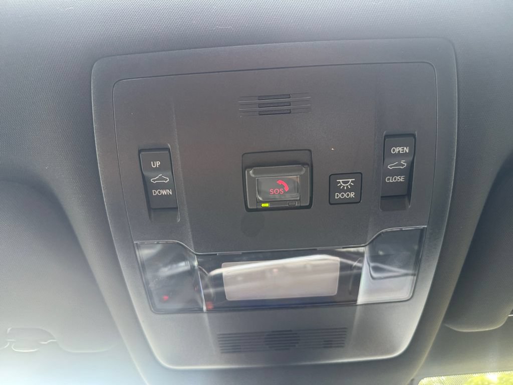 Used 2024 Lexus UX 250h AWD w/ Premium Package image 27