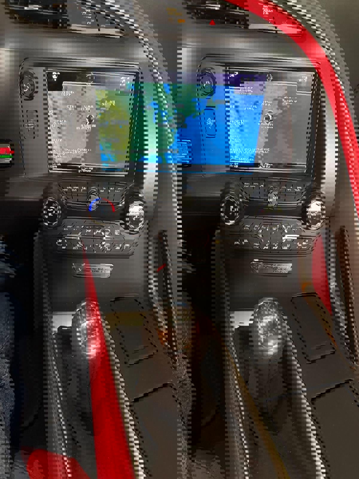 Used 2019 Chevrolet Corvette Stingray Coupe image 8