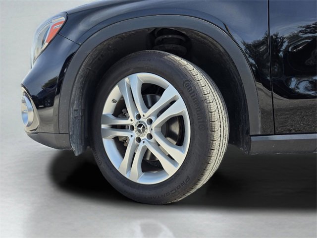 Used 2020 Mercedes-Benz GLA 250 image 39