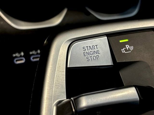 Used 2024 BMW X1 xDrive28i AWD/4WD image 15