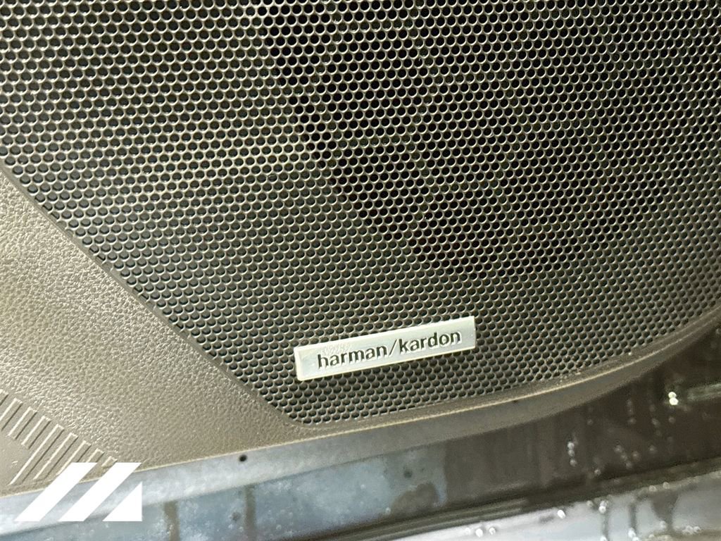 New 2026 Subaru Forester Sport image 19