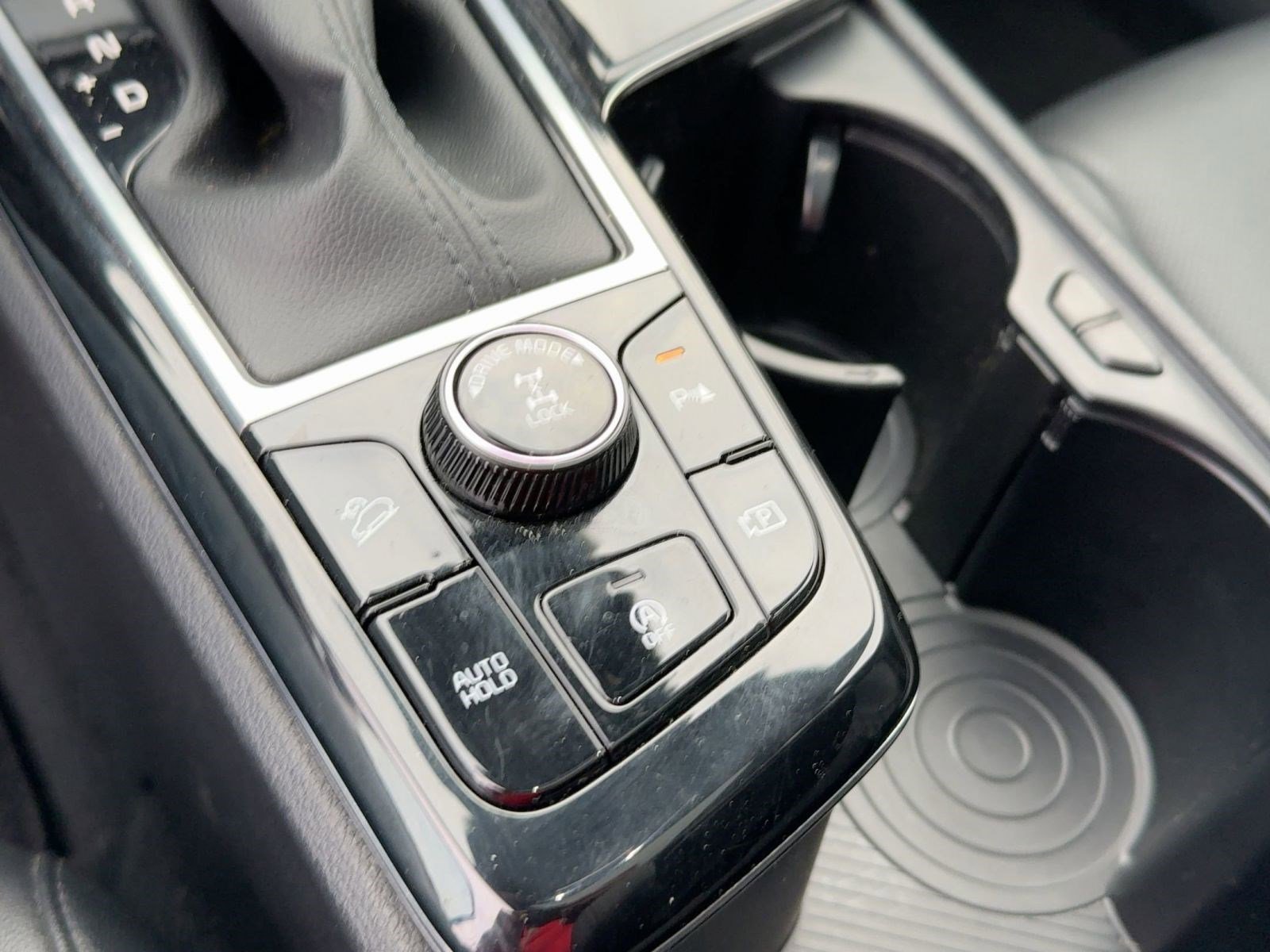 Used 2024 Kia Sportage X-Pro image 25