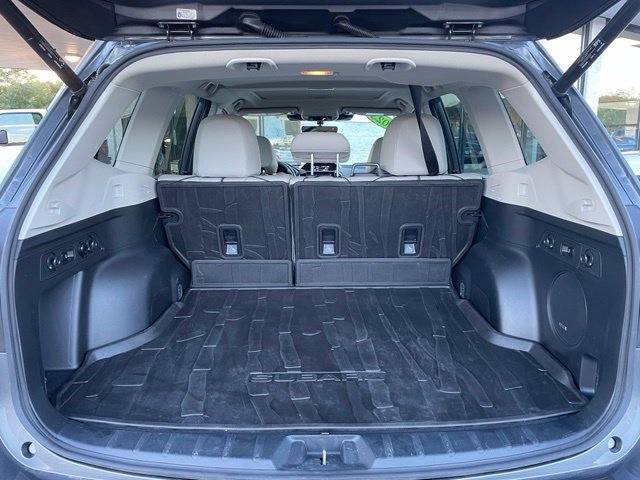 Used 2023 Subaru Forester Limited AWD/4WD image 33