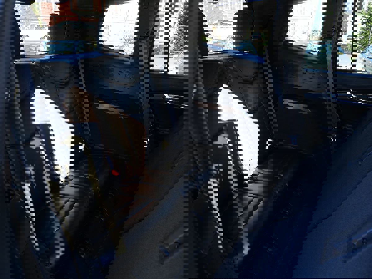 Used 2020 Cadillac XT6 Sport image 28