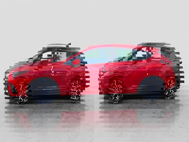 New 2026 Subaru Impreza 2.0i Sport image 2