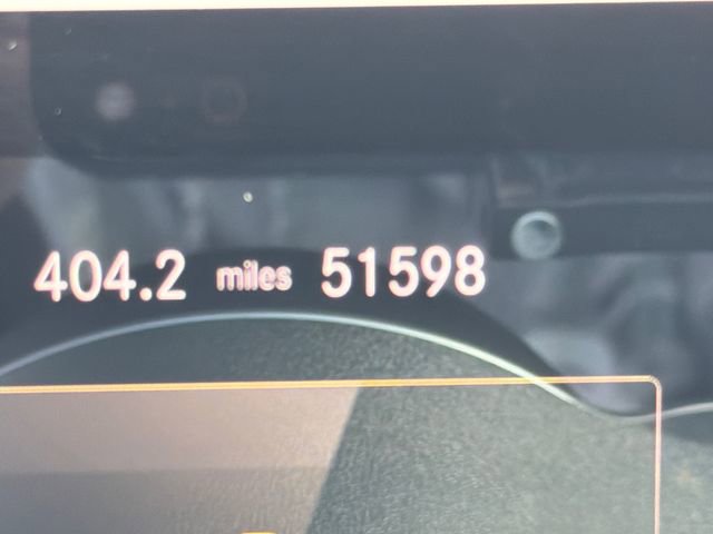 Used 2021 Mercedes-Benz GLB 250 4MATIC image 28