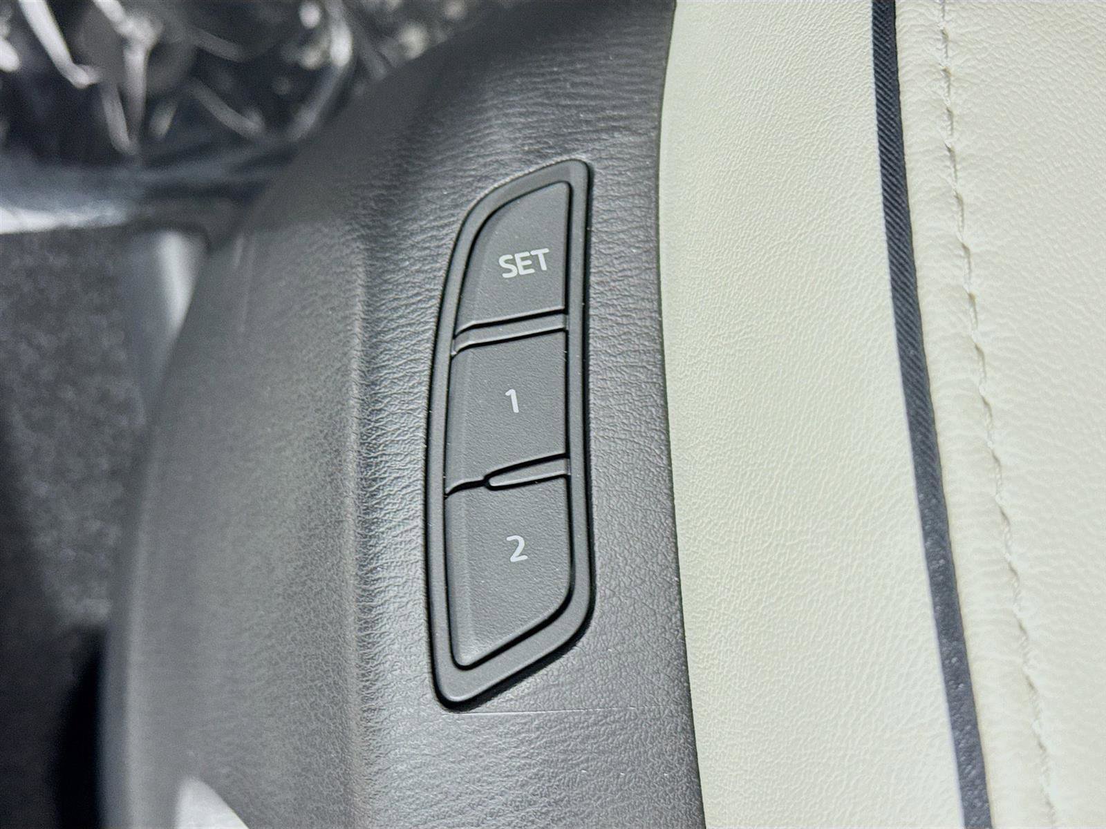 New 2025 MAZDA CX-5 AWD 2.5 S w/ Premium Plus Pkg image 34