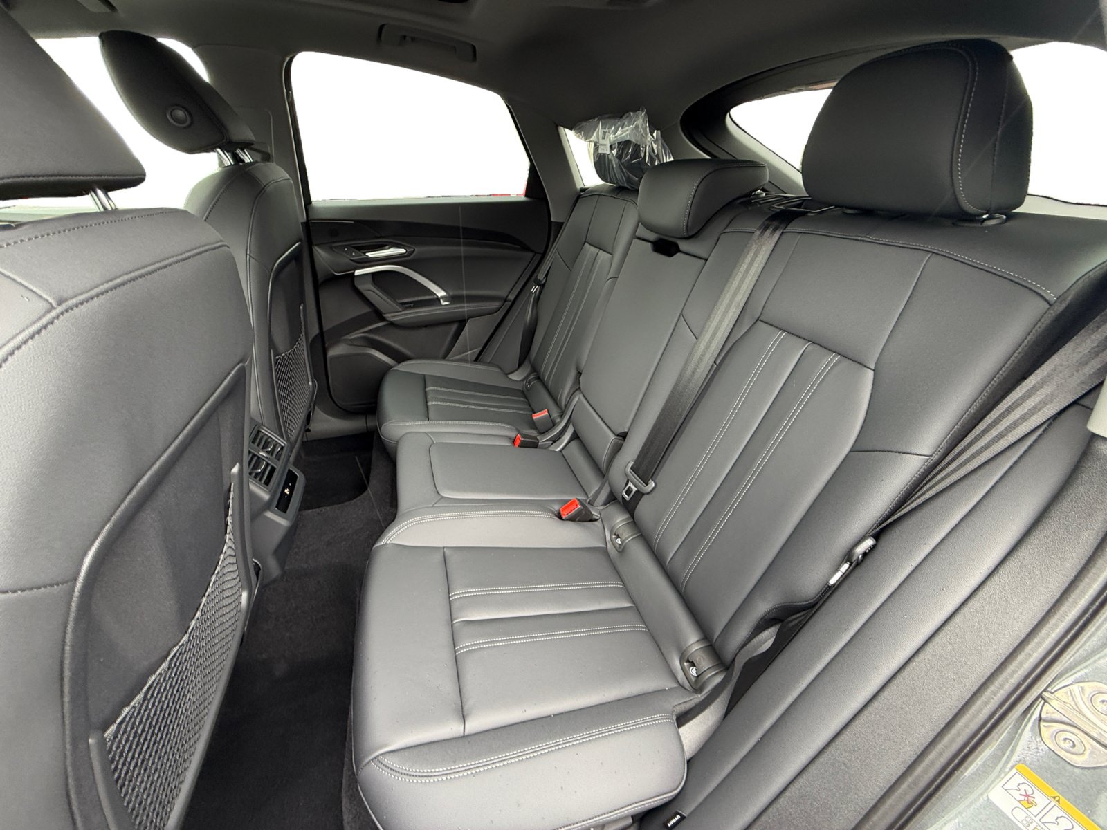 New 2026 Audi Q5 Premium AWD/4WD image 16