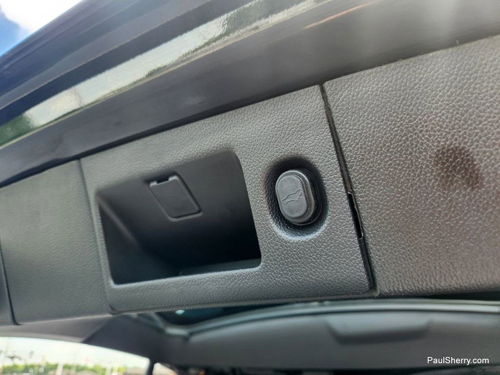 Used 2019 Cadillac Escalade ESV image 22