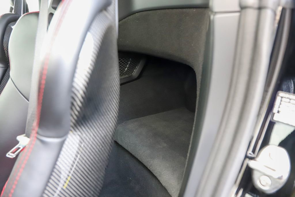 Used 2019 Porsche 911 Speedster image 50