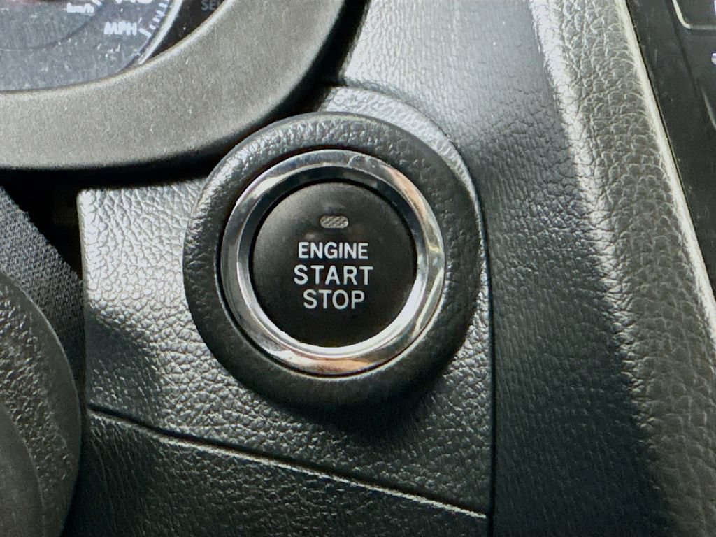 Used 2016 Subaru Forester 2.0XT Touring w/ Eyesight & Navigation System AWD/4WD image 30