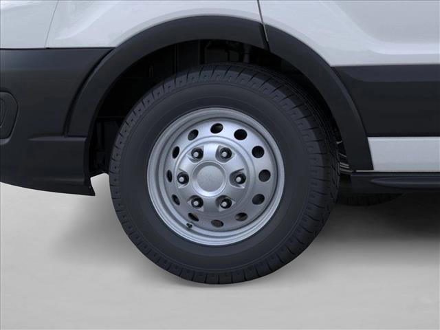 New 2026 Ford Transit 250 148 Medium Roof Extended AWD image 19