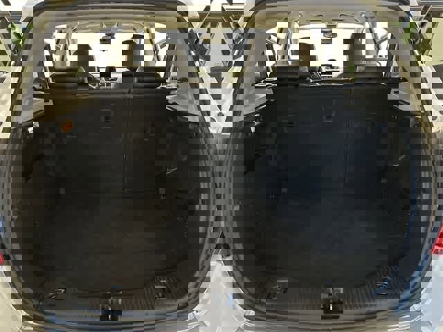 Used 2016 Buick Encore image 22