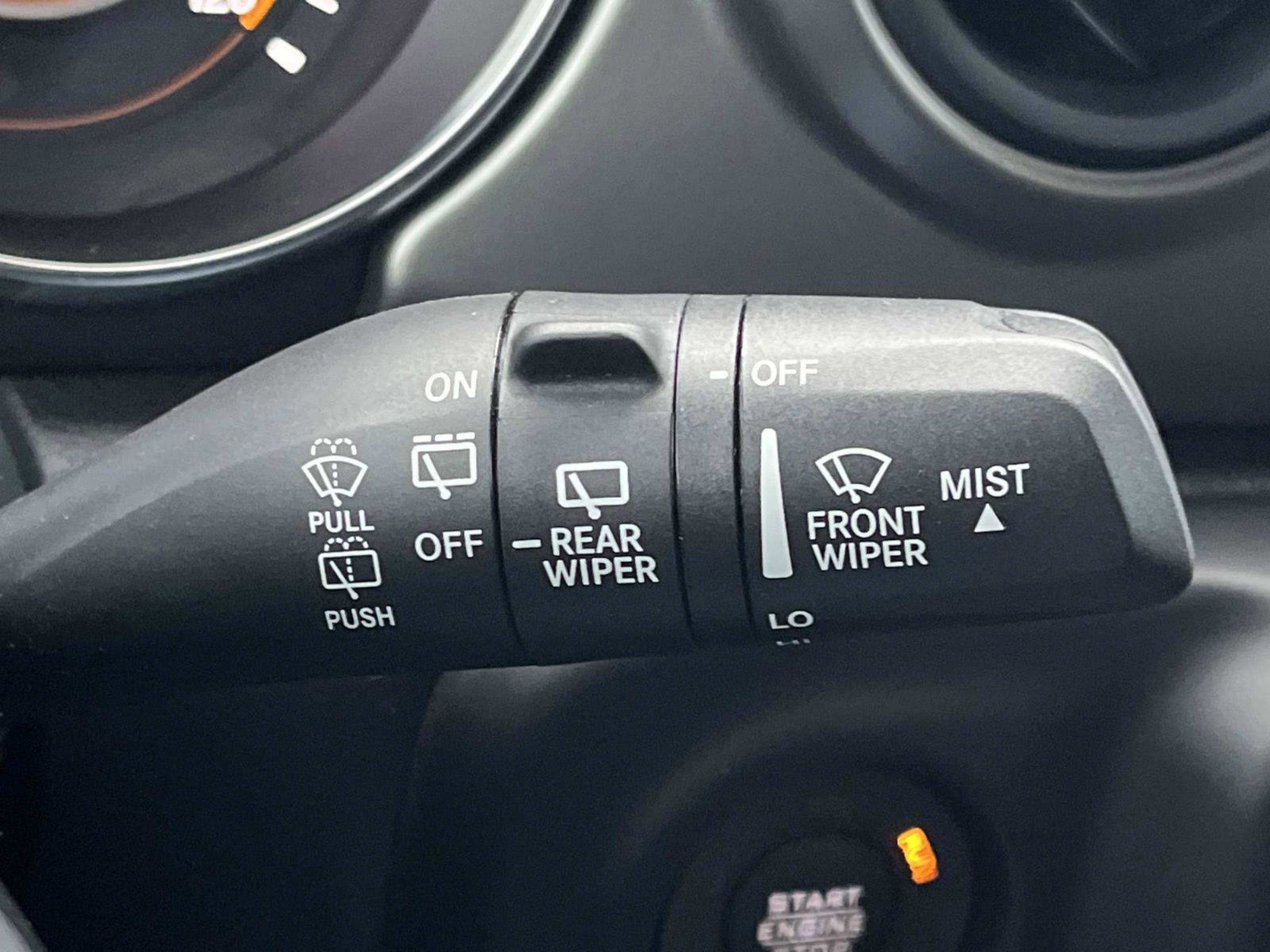 Used 2022 Jeep Wrangler Unlimited Sport w/ Sun And Sound Package image 39