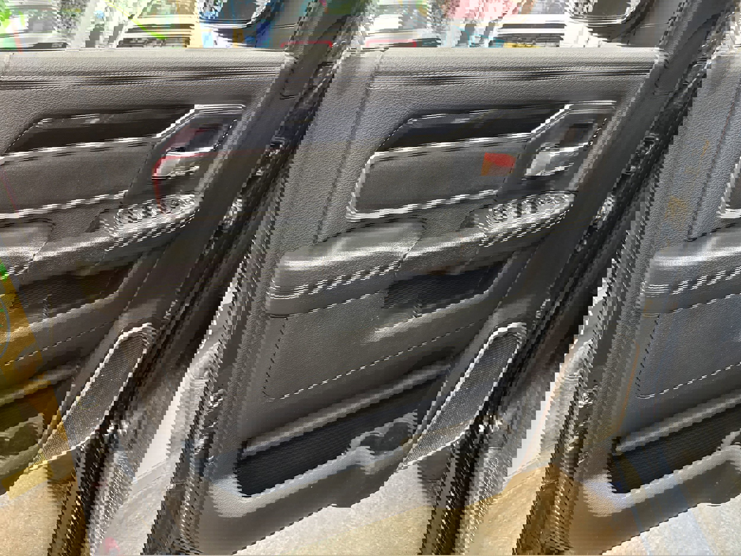 Used 2020 RAM 2500 Laramie image 24