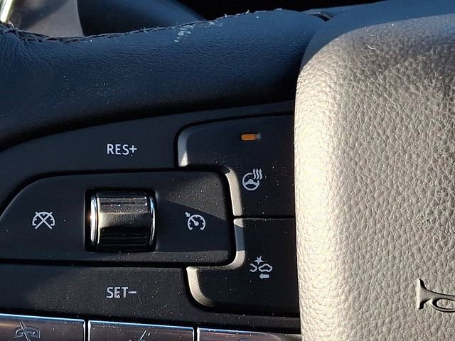 New 2026 Cadillac CT5 Premium Luxury image 16