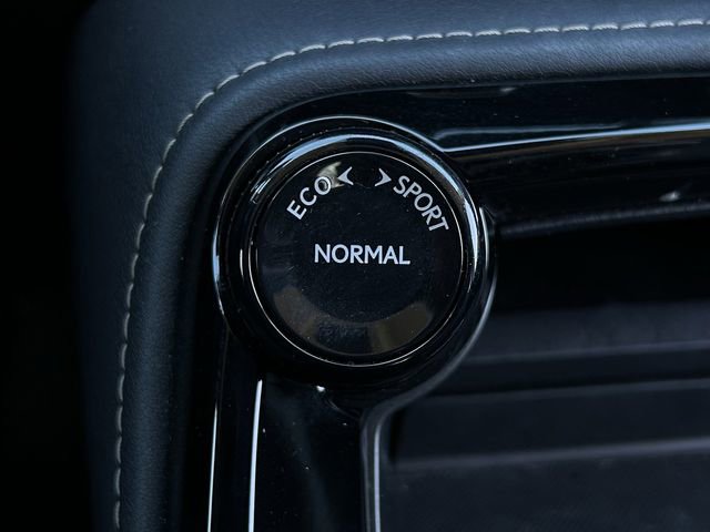 Used 2024 Lexus NX 250 250 Base w/ Towing Package (2000 Lbs) image 19