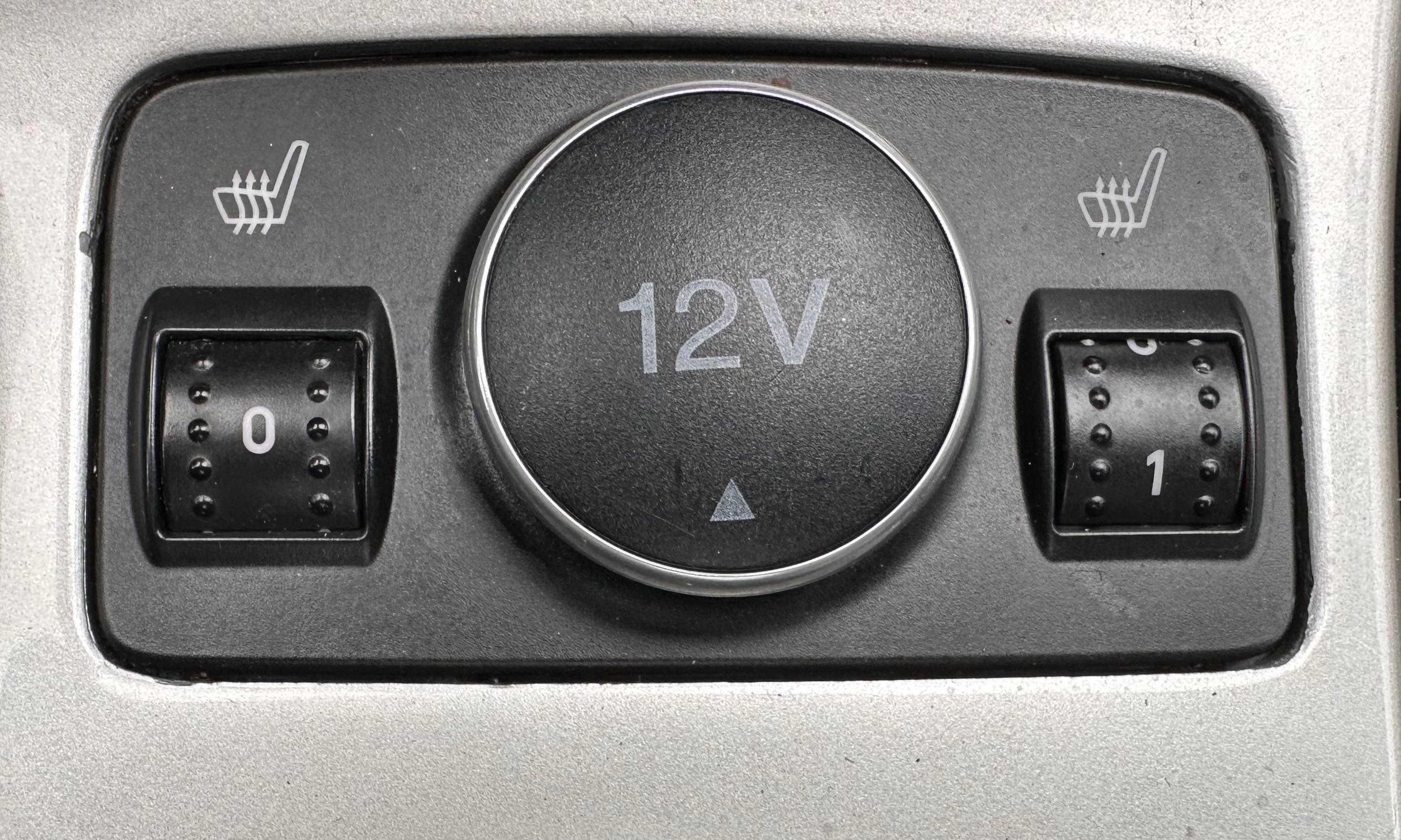 Used 2013 Ford C-MAX Energi SEL image 28