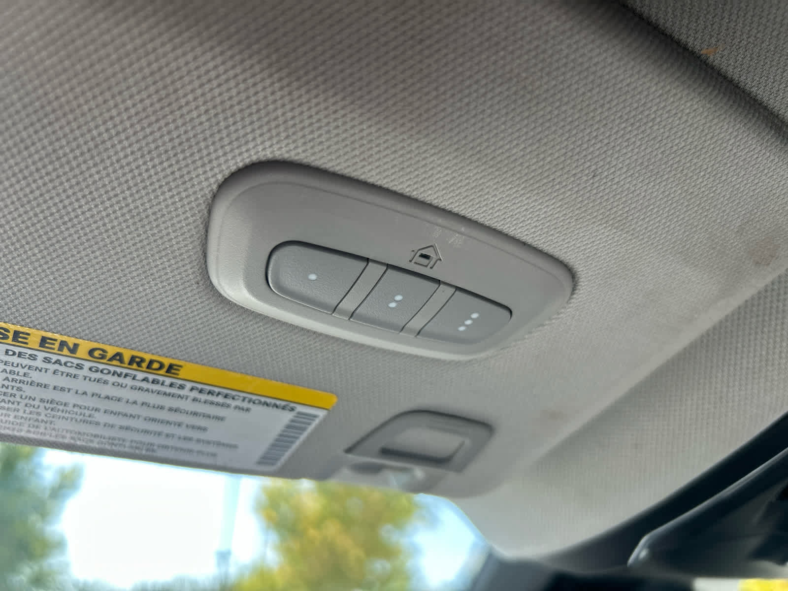 Used 2023 Jeep Grand Cherokee 4WD 4xe image 38