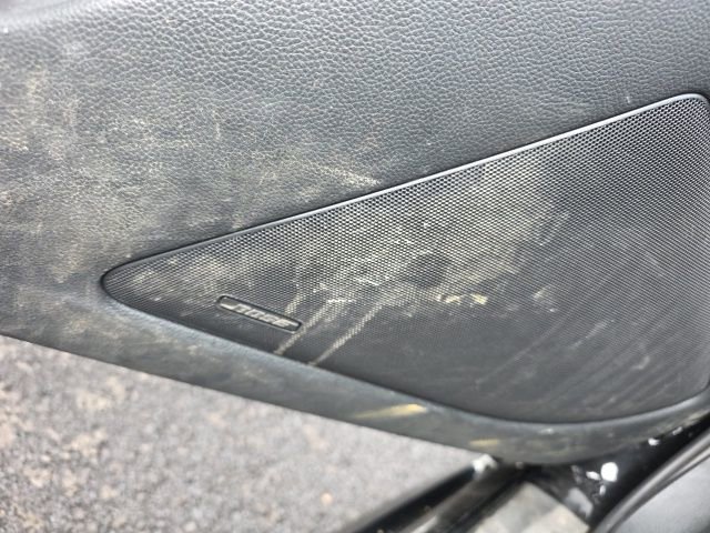 Used 2013 INFINITI G37 Sport w/ Premium Pkg image 15