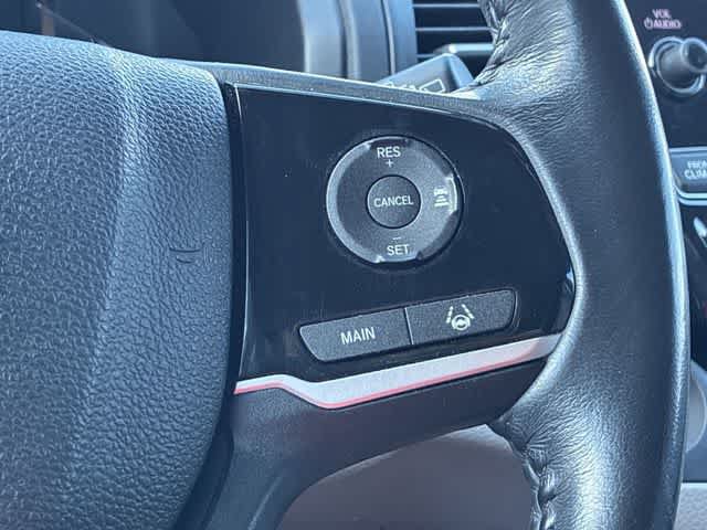 Used 2019 Honda Odyssey EX-L image 27