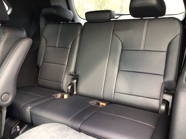 New 2026 GMC Acadia Elevation w/ Elevation Premium Package image 20