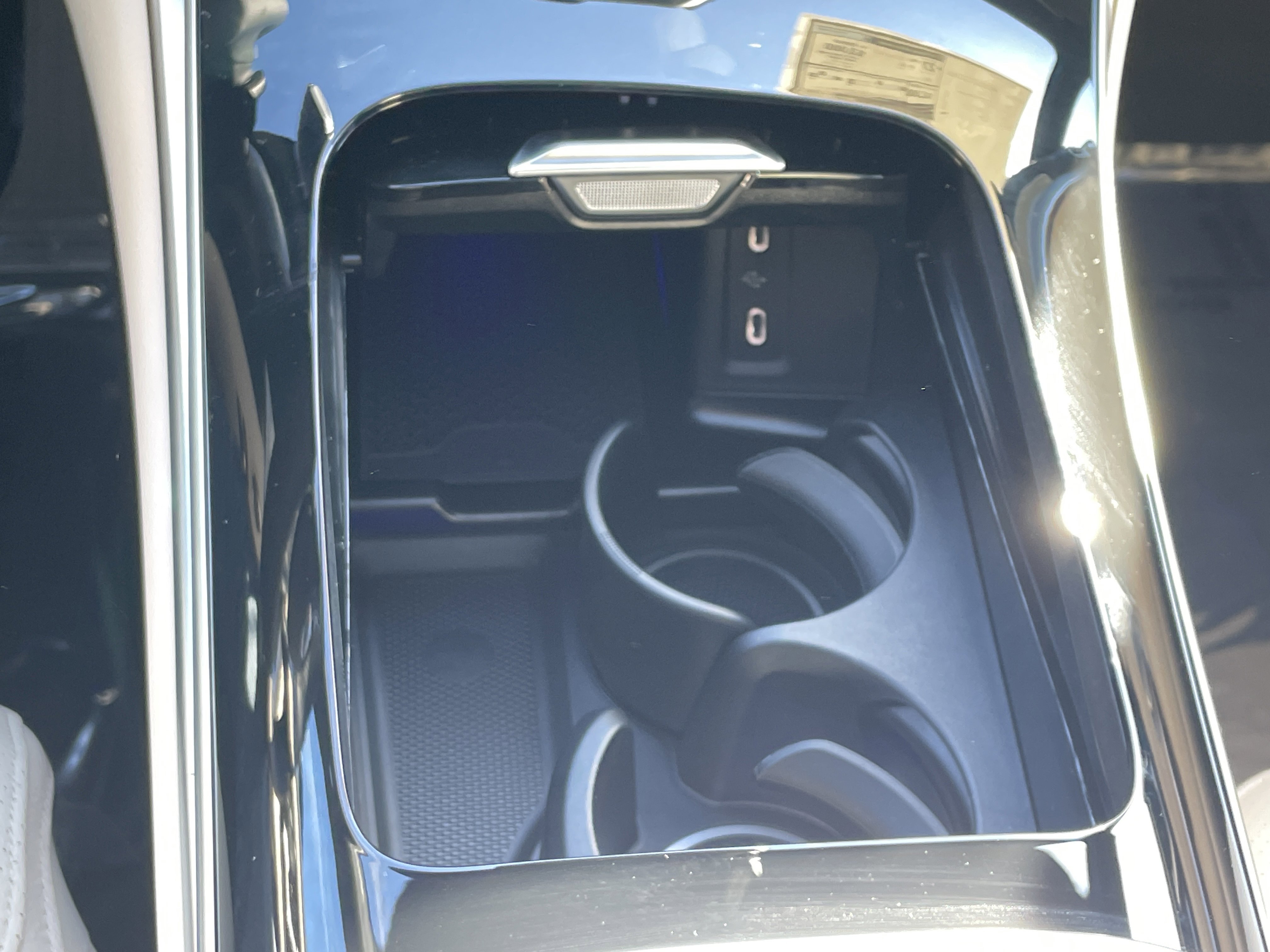 New 2026 Mercedes-Benz GLC 300 image 32