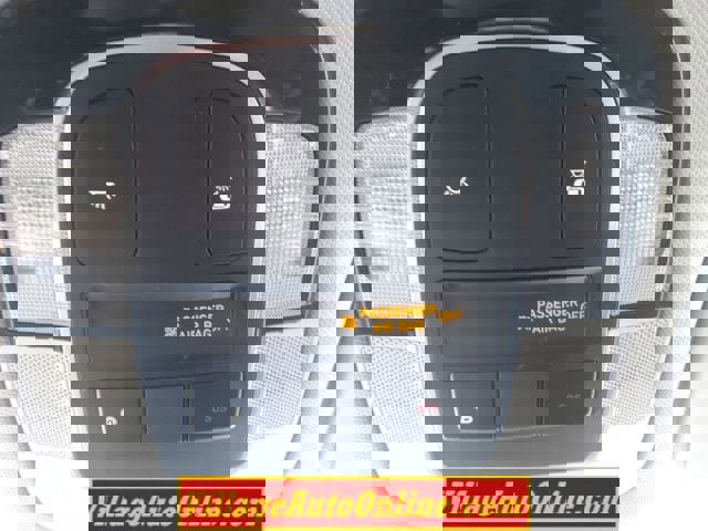 Used 2022 Hyundai Tucson SEL w/ Cargo Package image 42