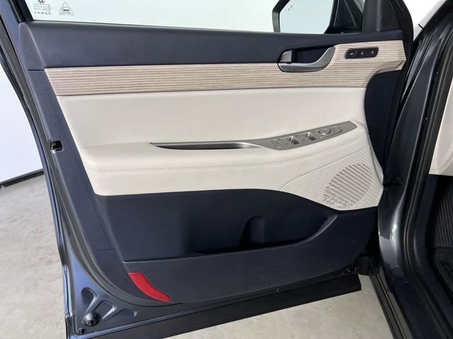 Used 2020 Hyundai Palisade SEL image 23