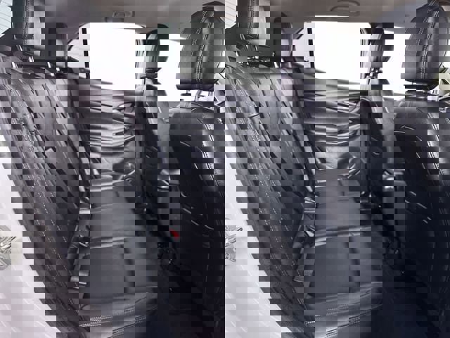 Used 2024 Buick Encore GX Sport Touring image 28