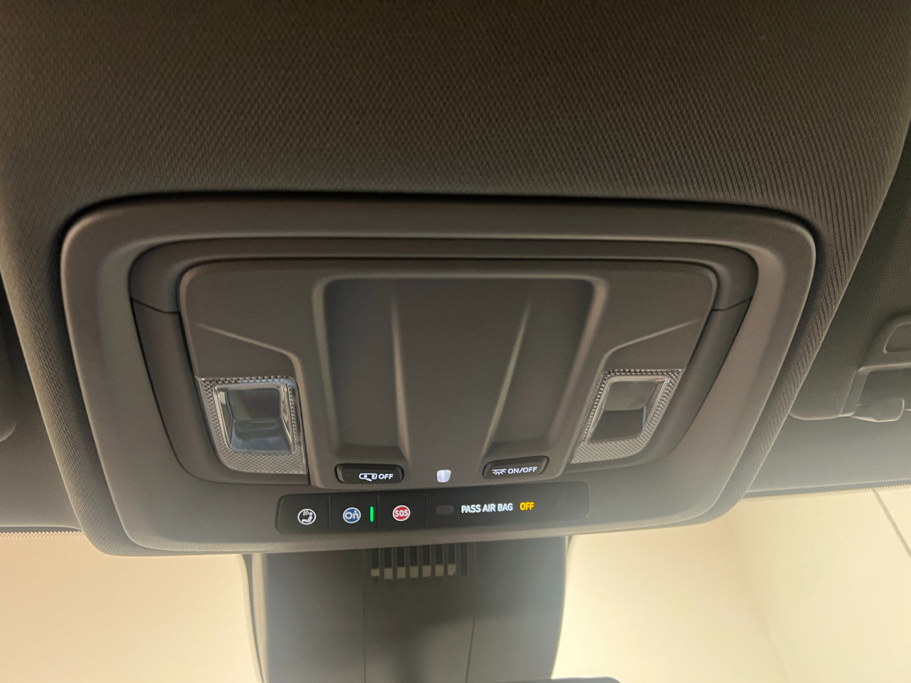 Used 2022 Chevrolet Silverado 1500 RST image 42