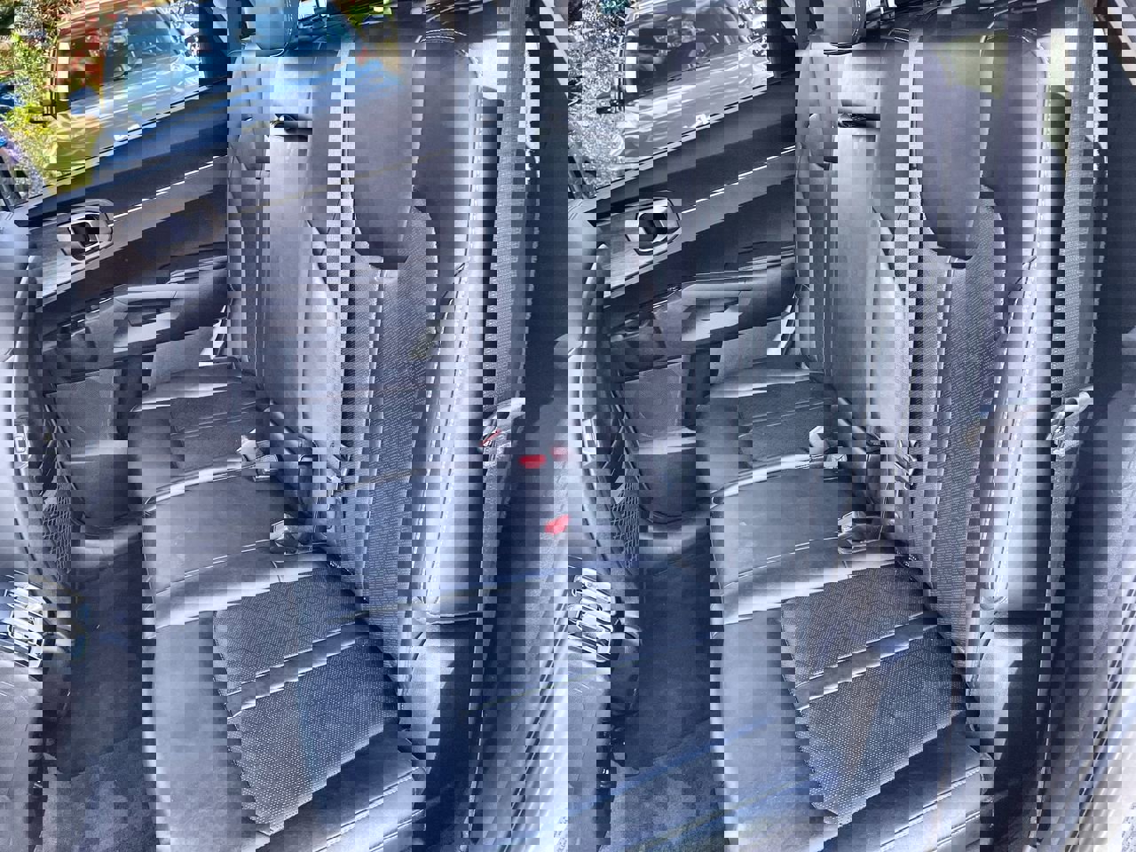 Certified 2022 Kia Sorento S image 21