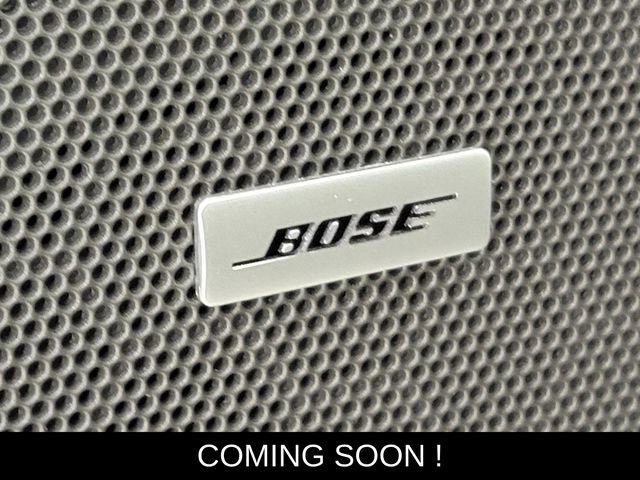 Used 2020 Chevrolet Trax Premier FWD image 35