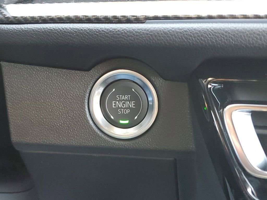 New 2026 Chevrolet Traverse High Country image 29