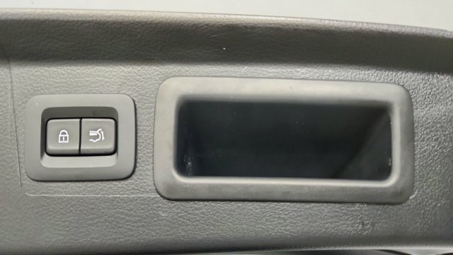 New 2026 MAZDA CX-50 AWD 2.5 Hybrid w/ Weather Package image 41