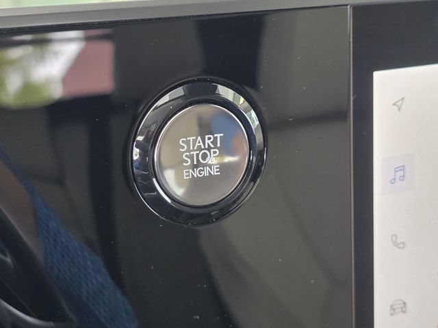 Used 2023 Lexus RX 350 FWD image 19
