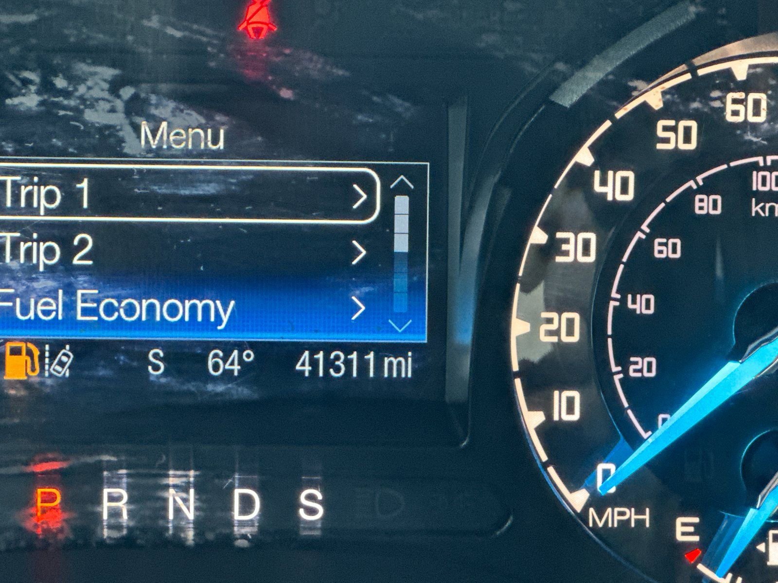 Used 2020 Ford Ranger XLT w/ Equipment Group 301A Mid image 26