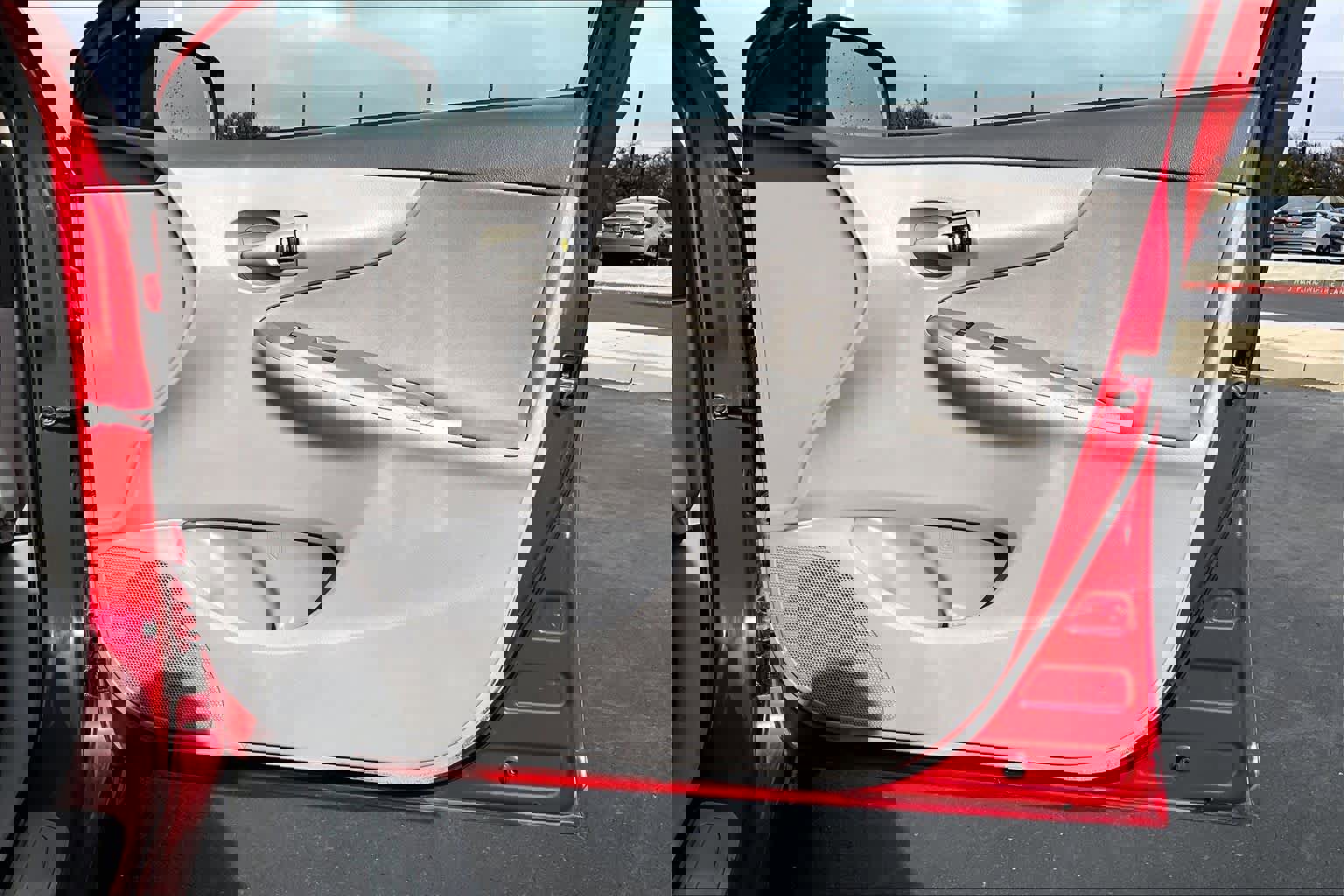 Used 2010 Toyota Corolla image 25