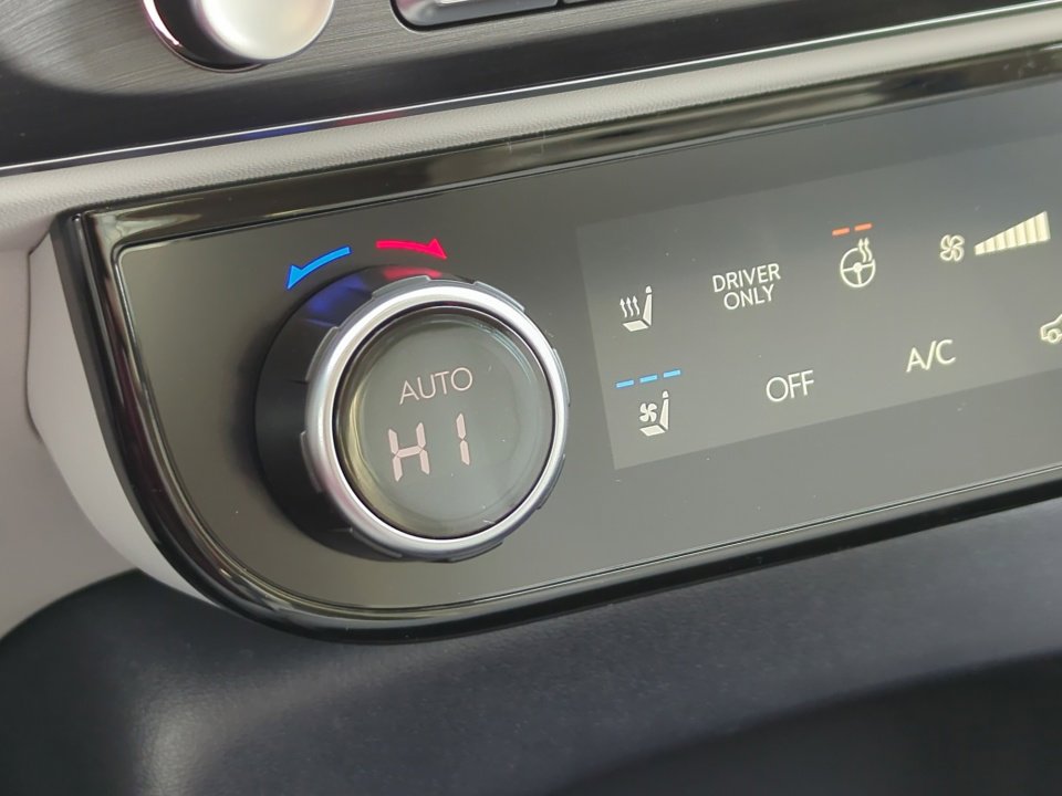 New 2026 Hyundai Palisade Calligraphy image 28