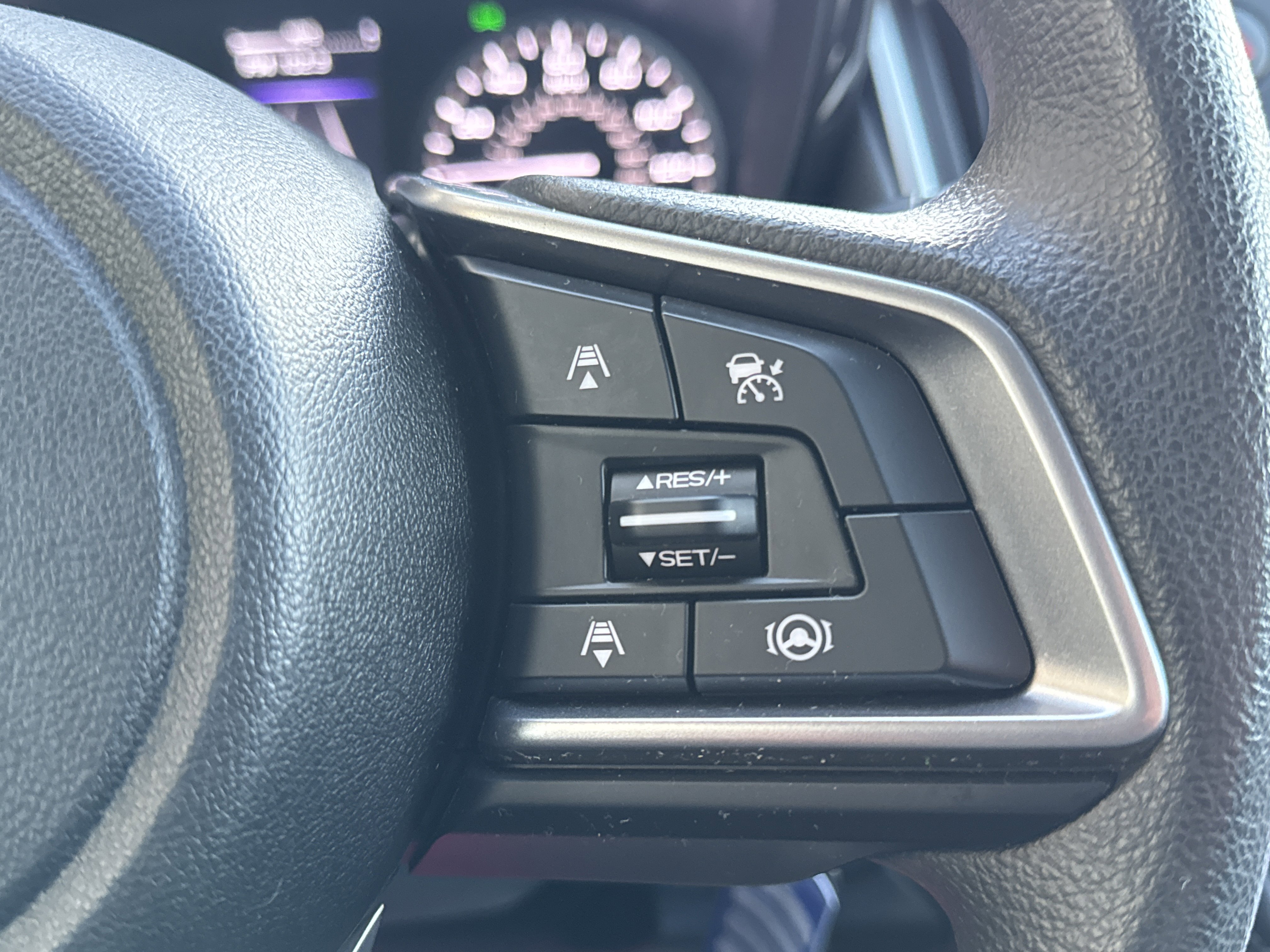 Used 2021 Subaru Outback image 17