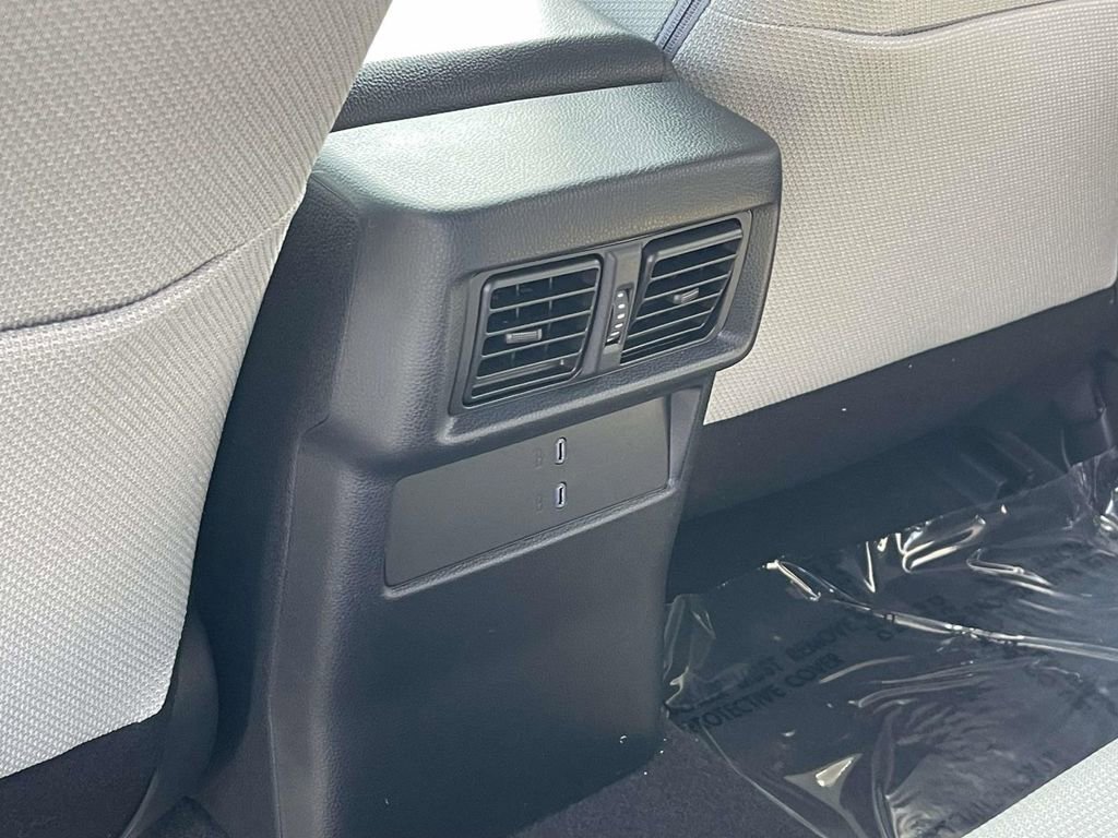 New 2026 Toyota 4Runner SR5 image 18