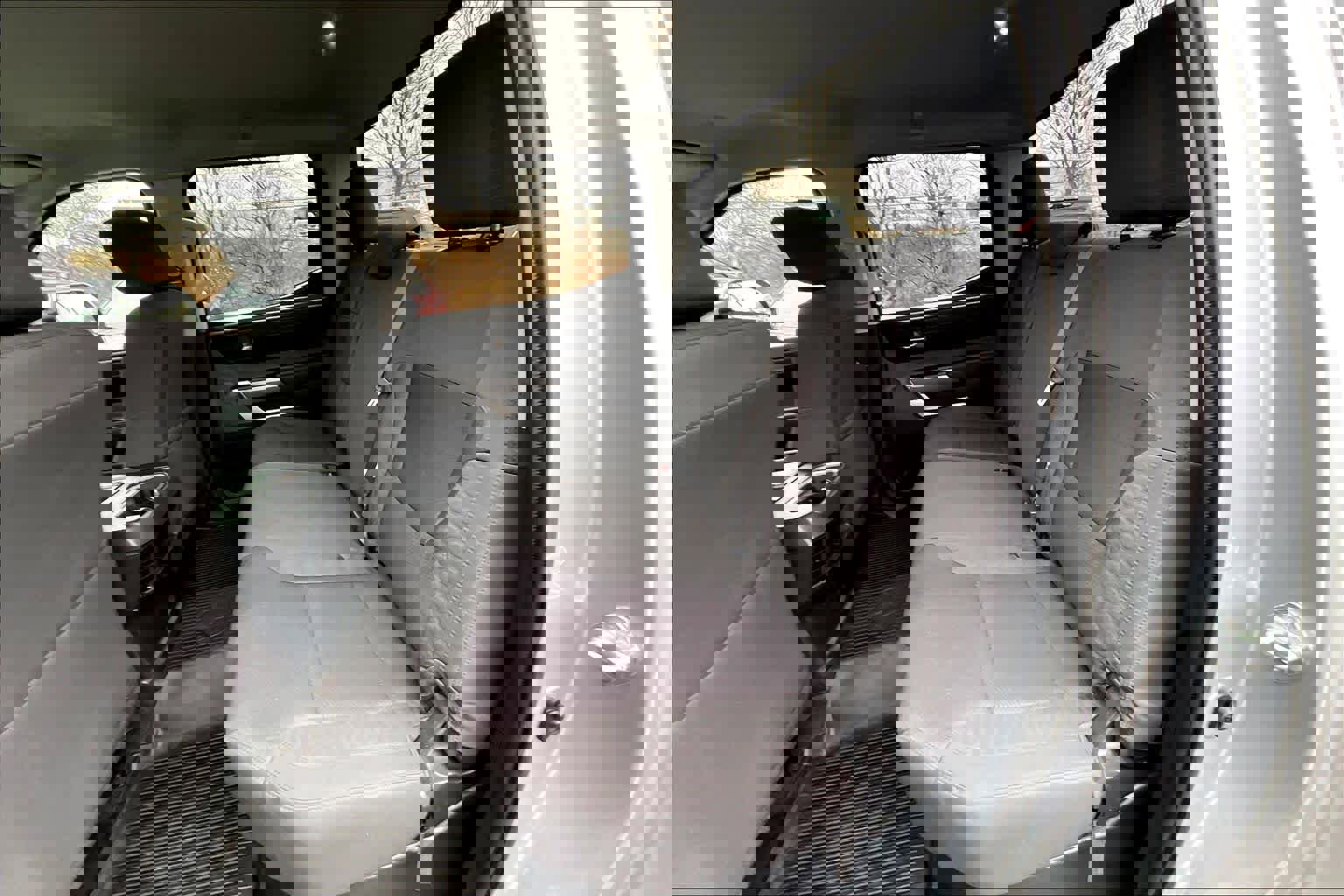 Used 2023 Toyota Tundra SR5 w/ TRD Off-Road Package image 19