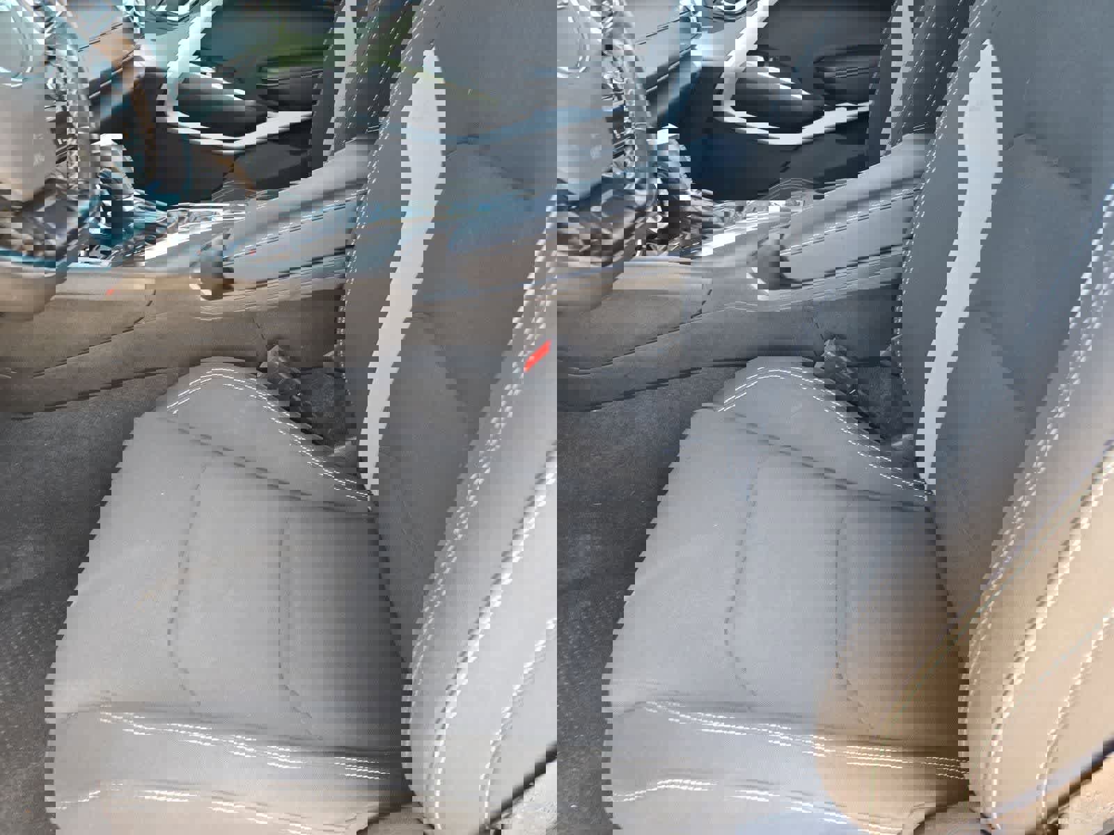 Used 2022 Chevrolet Camaro LT w/ RS Package image 13