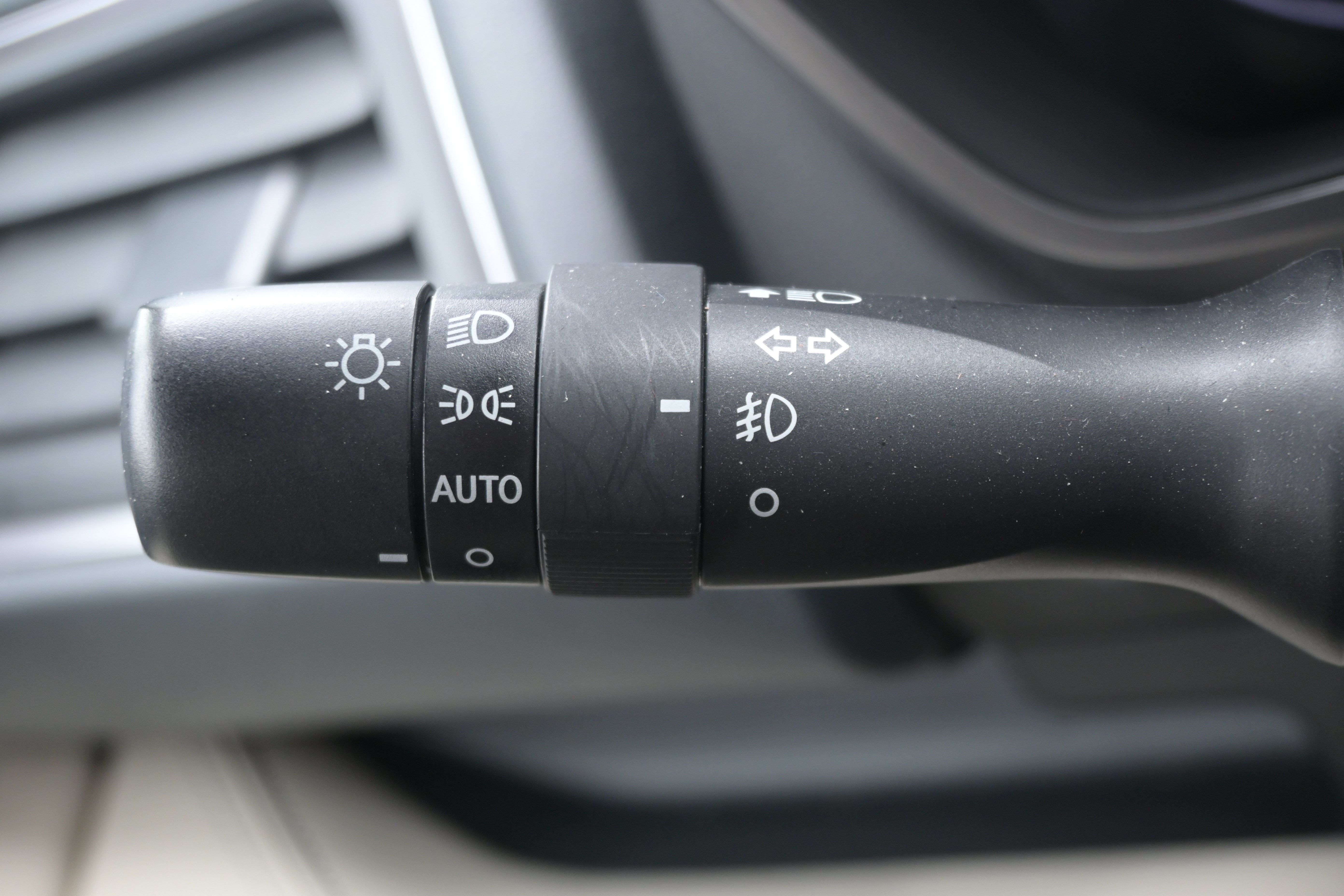 Certified 2023 Subaru Ascent Limited AWD/4WD image 28
