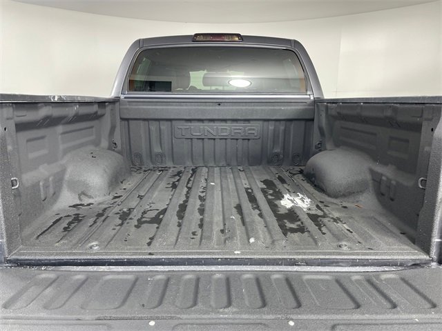 Used 2017 Toyota Tundra SR5 image 17