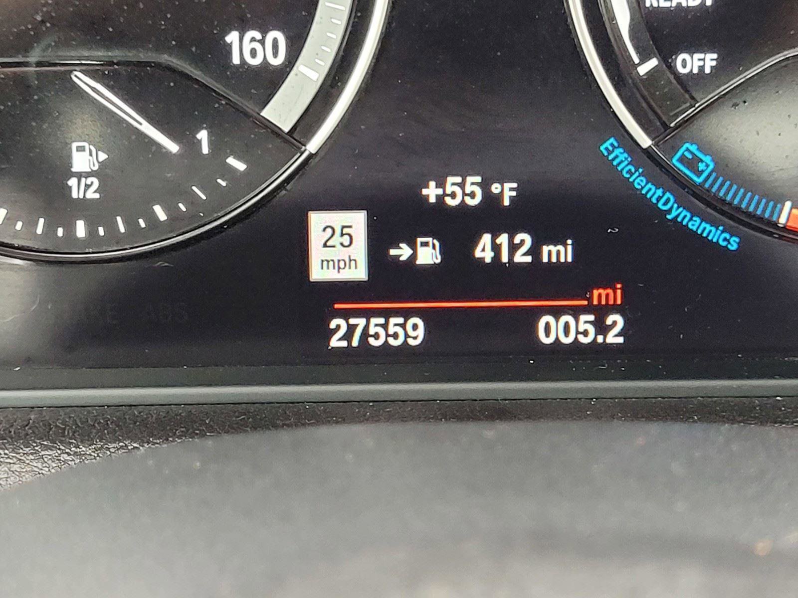 Used 2020 BMW 230i Coupe w/ Convenience Package RWD image 33