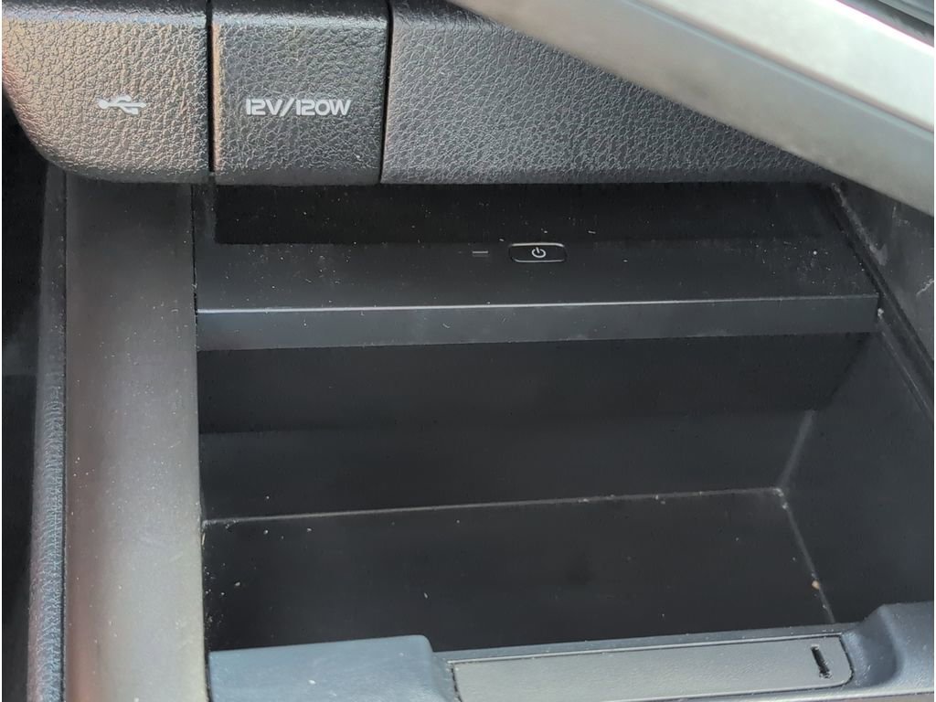 Used 2023 Toyota Camry XSE image 22