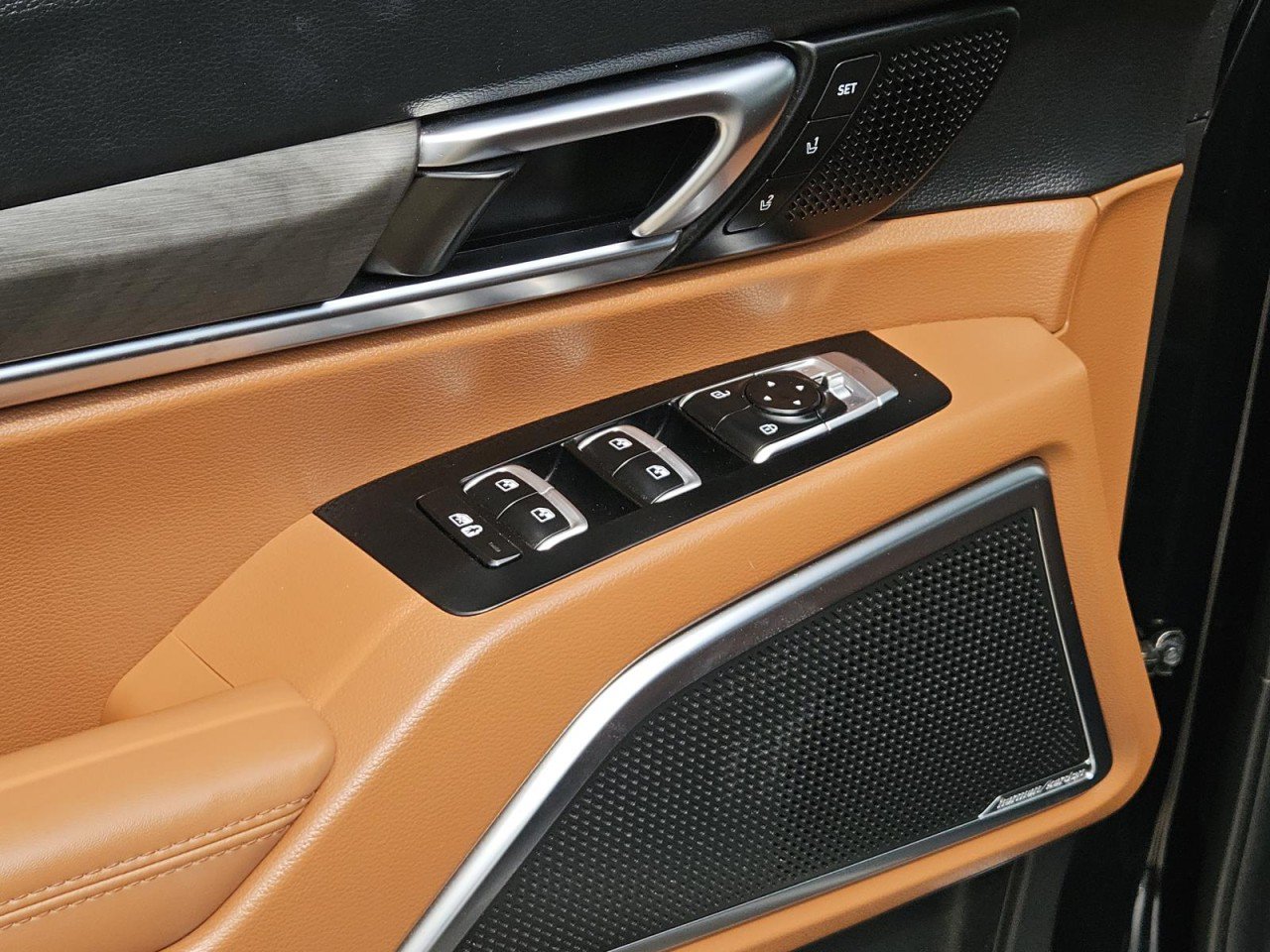 Used 2024 Kia Telluride SX X-Pro AWD/4WD image 29
